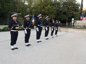 2022 10 18 TOULON HOMMAGE NATIONAL AUX COMBATTANTS DE LA GUERRE D ALGERIE (28)